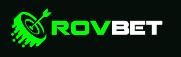 Rovbet