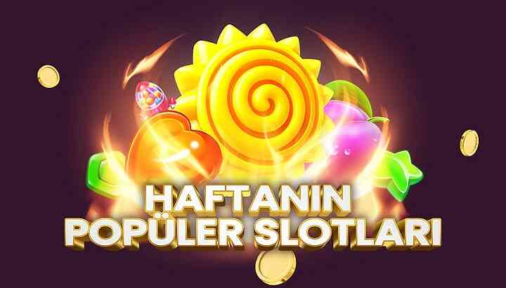 Rovbet alternatif giriş